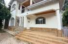 4 Bed Townhouse with En Suite at Amboseli Lane - 1