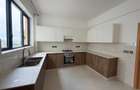 3 Bed Apartment with En Suite at Brookside - 2