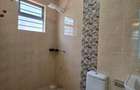 4 Bed House with En Suite in Ruiru - 15