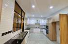4 Bed Apartment with En Suite in Lower Kabete - 17