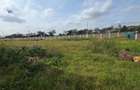Land in Karen - 3