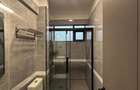 4 Bed Apartment with En Suite at Valley Arcade - 11