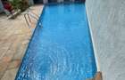 3 Bed Apartment with En Suite in Kileleshwa - 18