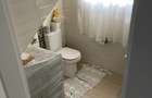 5 Bed House with En Suite at Kiambu - 11