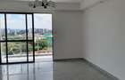 1 Bed Apartment with En Suite at Off Waiyaki Way - 7