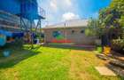 3 Bed House with En Suite at Kamangu - 14