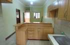 2 Bed Apartment with Parking in Karen Hardy - 4