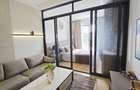 Studio Apartment with En Suite in Thika Road - 31