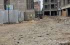 0.25 ac Commercial Land at 1St Sunrise - 4