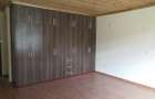 3 Bed House with Swimming Pool in Ngong - 4