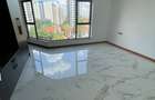 Serviced 3 Bed Apartment with En Suite in Kileleshwa - 10