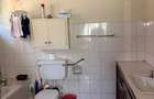 4 Bed House with En Suite in Lavington - 15