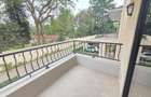 5 Bed Townhouse with En Suite at Maji Mazuri - 5