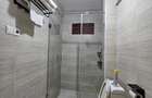 2 Bed Apartment with En Suite in Kileleshwa - 5