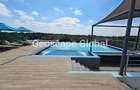 4 Bed Apartment with En Suite in Spring Valley - 16