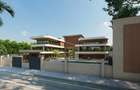 850 ft² Commercial Property with Service Charge Included at Brookside Grove - 4