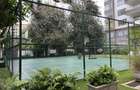 3 Bed Apartment with En Suite at 2026-438 - 5