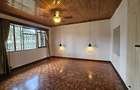 5 Bed House with En Suite in Runda - 7