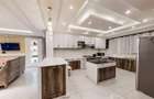 3 Bed Apartment with Staff Quarters in Parklands - 3