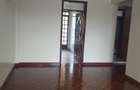 1 Bed Apartment with En Suite at Forest Rd - 3