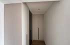 3 Bed Apartment with En Suite in Riverside - 5