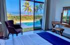 3 Bed Townhouse with En Suite at Kikambala Beach - 2