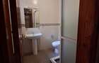 2 Bed Apartment with En Suite in Riverside - 2