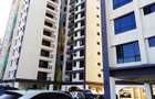3 Bed Apartment with Swimming Pool in Hurlingham - 1