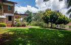 4 Bed House with En Suite in Lower Kabete - 3