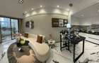 1 Bed House with En Suite in Westlands Area - 6