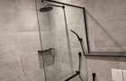 Furnished 4 Bed Apartment with En Suite in Spring Valley - 14