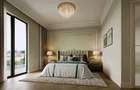 2 Bed Apartment with En Suite at Westlands - 4