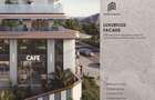 2 Bed Apartment with En Suite in Riverside - 4