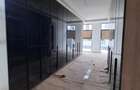 5 Bed Villa with En Suite in Karen - 9