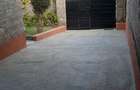 3 Bed House with Garden at Kitengera Road - 15