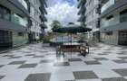 3 Bed Apartment with Swimming Pool at Near Valley Arcade Mall - 12