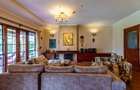 4 Bed House with En Suite in Ridgeways - 10