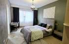 4 Bed Apartment with En Suite at Othaya Road - 12