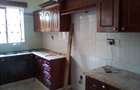 4 Bed Townhouse with En Suite at Off Waiyaki Way - 5