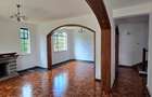 4 Bed Townhouse with En Suite in Loresho - 10