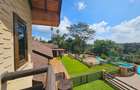 9 Bed House with En Suite at Lavington Green - 9
