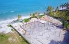 Serviced 3 Bed Apartment with En Suite at Nyali - 6