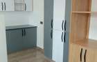 4 Bed House with En Suite in Ngong - 16
