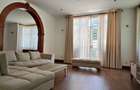 5 Bed Townhouse with En Suite in Rosslyn - 6