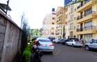 Office with Backup Generator in Ngong Road - 15
