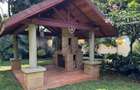 5 Bed House with En Suite in Kitisuru - 10