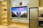 Studio Apartment with Swimming Pool in Westlands Area - 7