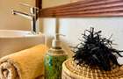 3 Bed Townhouse with En Suite at Greenwood Drive - 12