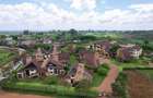 Residential Land in Kiambu Road - 3