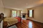 5 Bed Villa with En Suite in Karen - 18